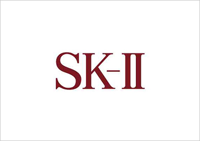 SK-Ⅱ