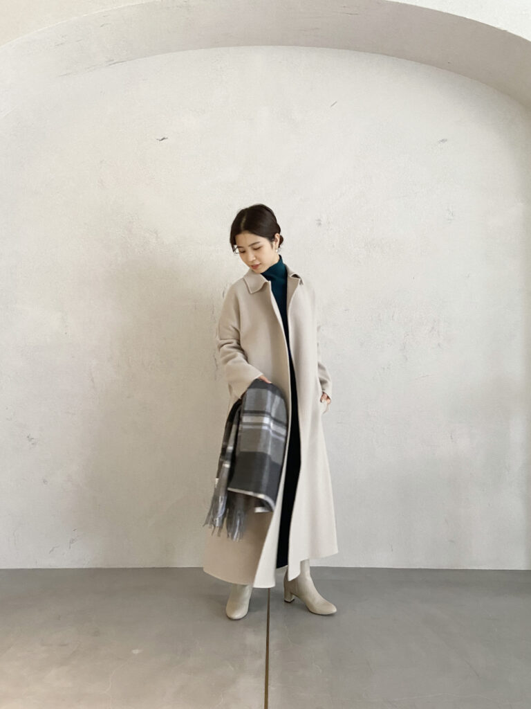 ｓサイズフェア 長崎浜屋