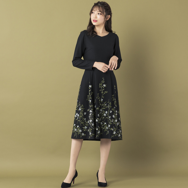 ローズティアラ 今週のオススメ 長崎浜屋 ローズティアラ 今週のオススメ 長崎浜屋