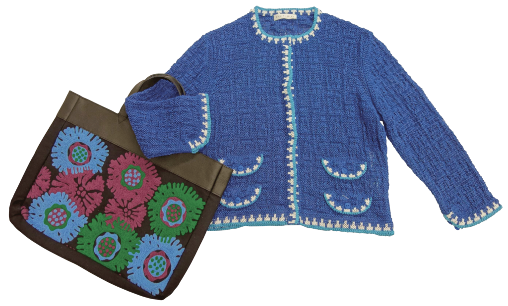 クラフトヒロ』期間限定販売会 | 長崎浜屋 