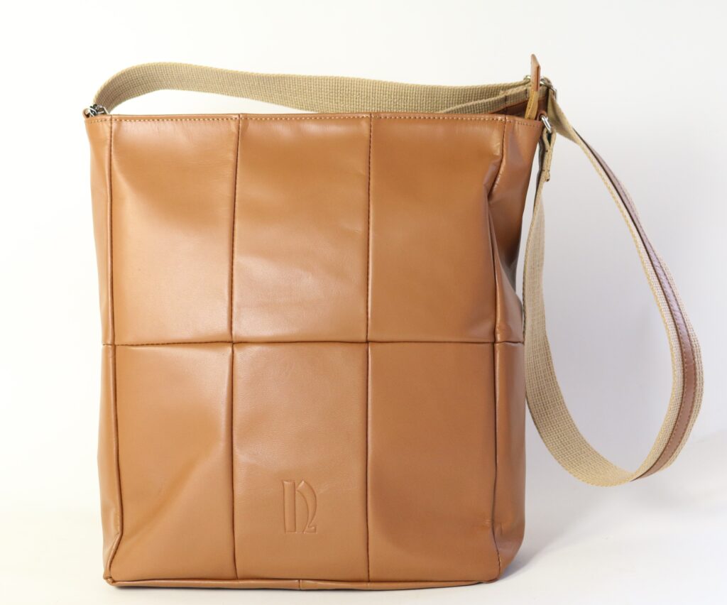 ハンドバッグ『中澤鞄』期間限定販売会 | 長崎浜屋 