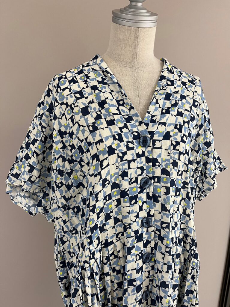 婦人服 初夏のNEW ITEM | 長崎浜屋