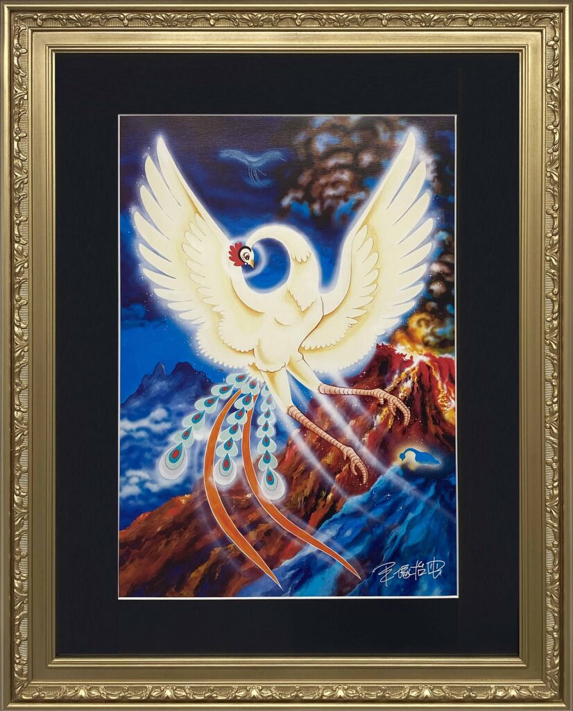 手塚治虫 火の鳥(1冊欠) ブラックジャック ブッダ 旧約聖書物語 全44