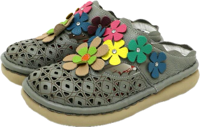 しののいさん専用エスタシオン uin    旅行靴　パリ23センチ 2025年最新Estacion with UIN 靴の人気アイテム - メルカリ