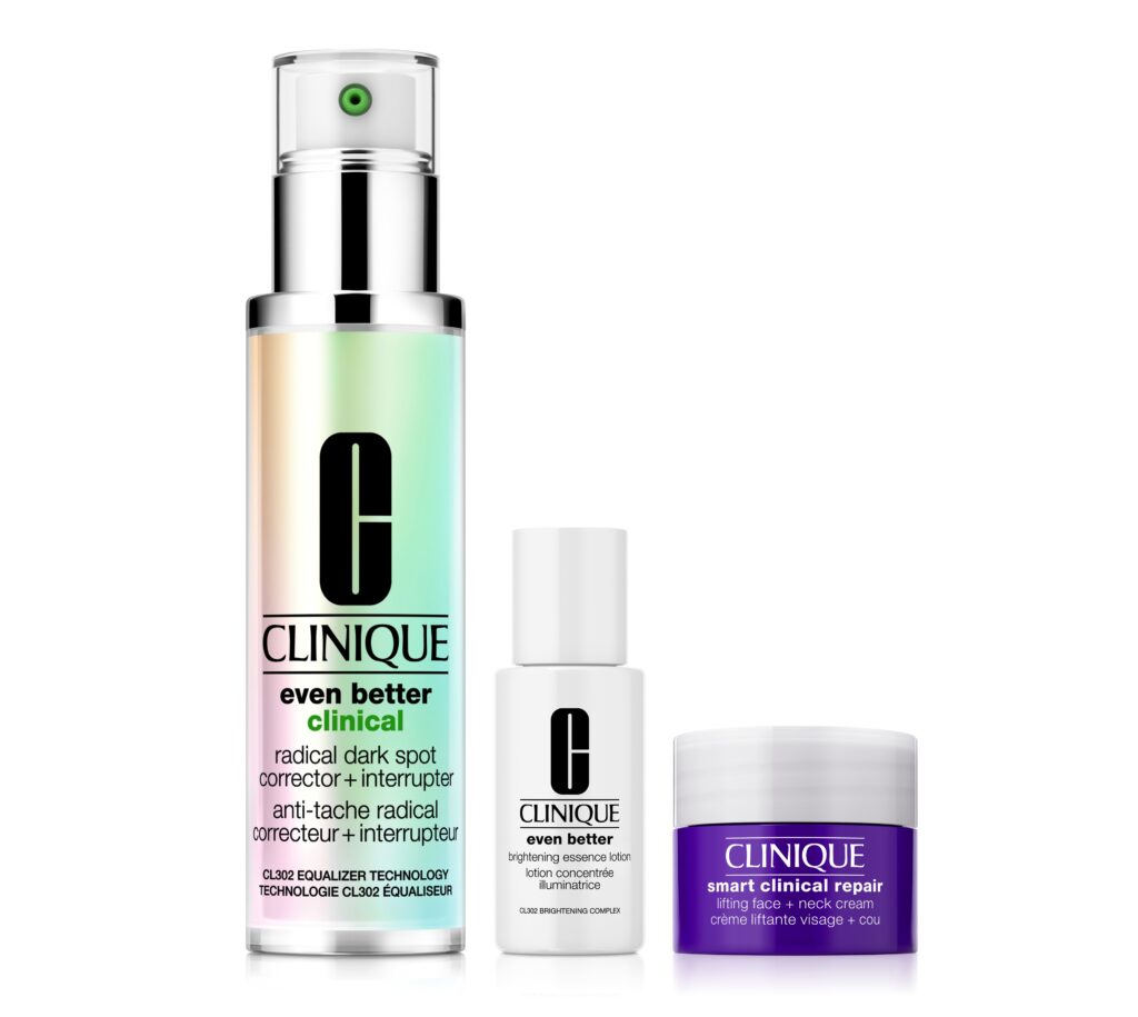 クリニークより8月2日(金)発売！！ | 長崎浜屋 