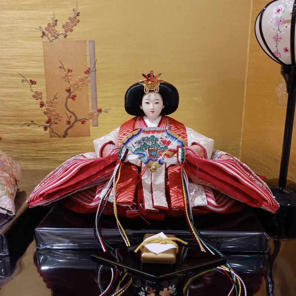 ◇7階フロア 初売り情報◇ | 長崎浜屋