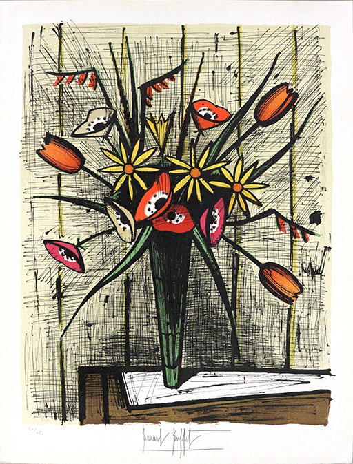 ヨーロッパ近代巨匠版画展 | 長崎浜屋