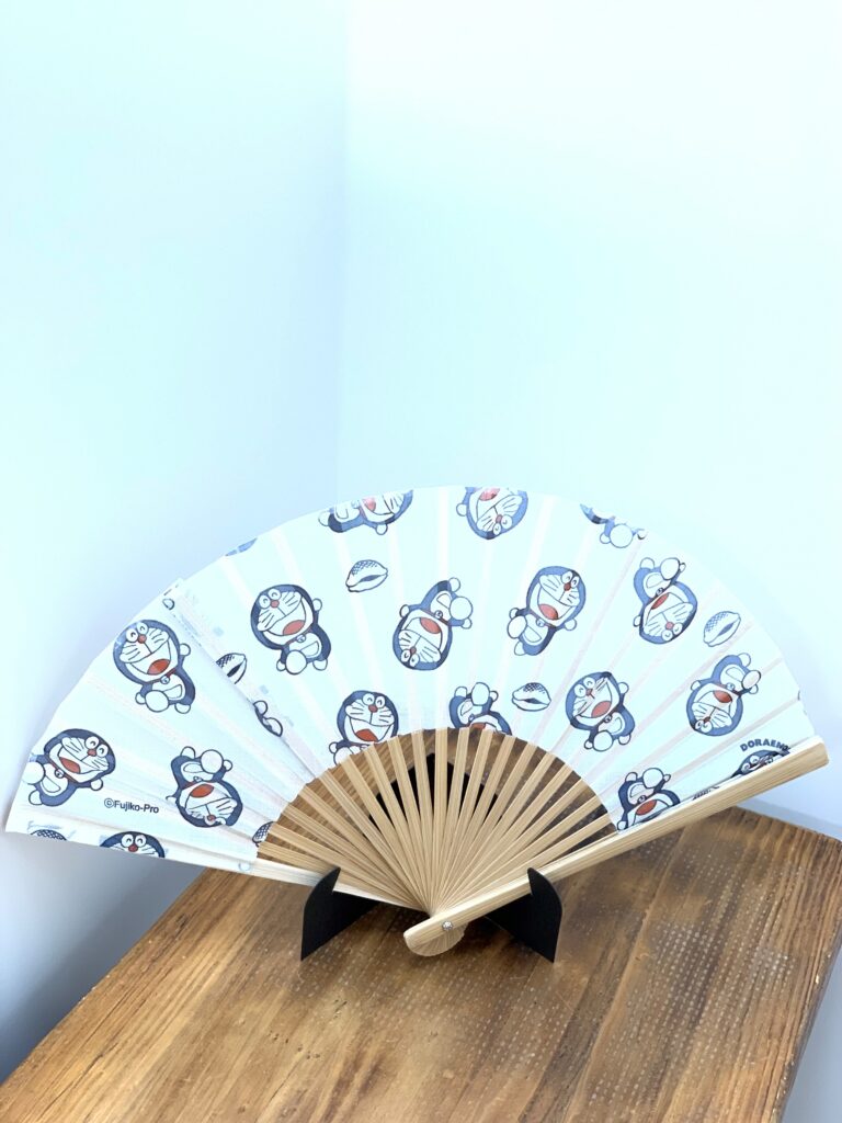 雑貨コーナー】今週のオススメ | 長崎浜屋