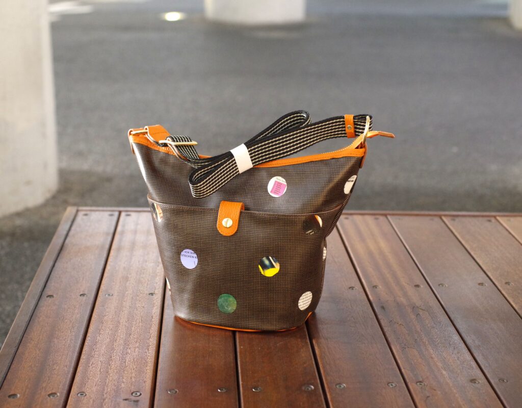 世界に一つだけのオリジナル雑貨　Ａ-ｇｒｉｆｆｅ（アグリ）期間限定販売会;