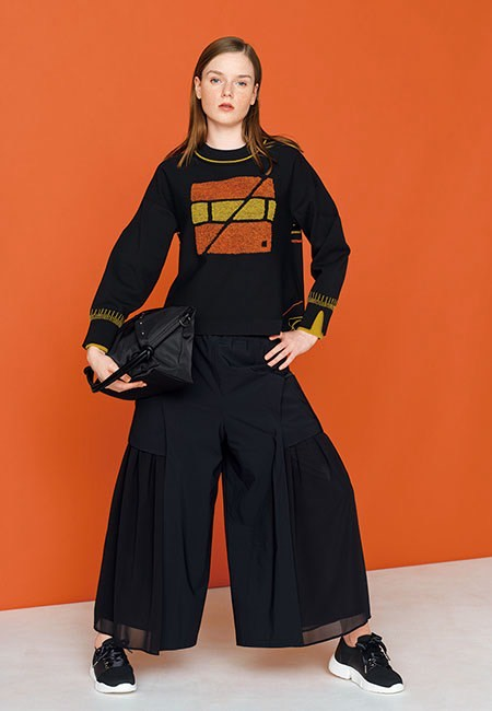 詩仙堂 | 長崎浜屋