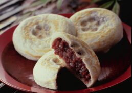 かさの家　期間限定販売会;