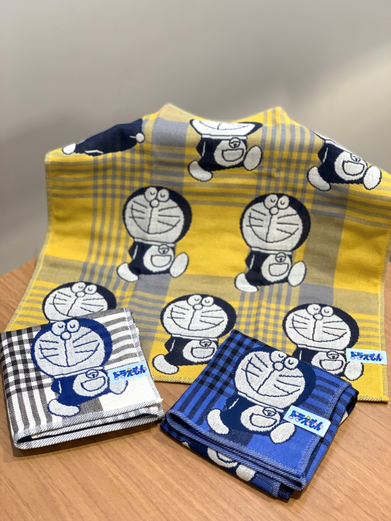 雑貨コーナー】今週のオススメ | 長崎浜屋