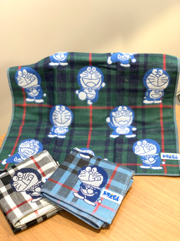 雑貨コーナー】今週のオススメ | 長崎浜屋