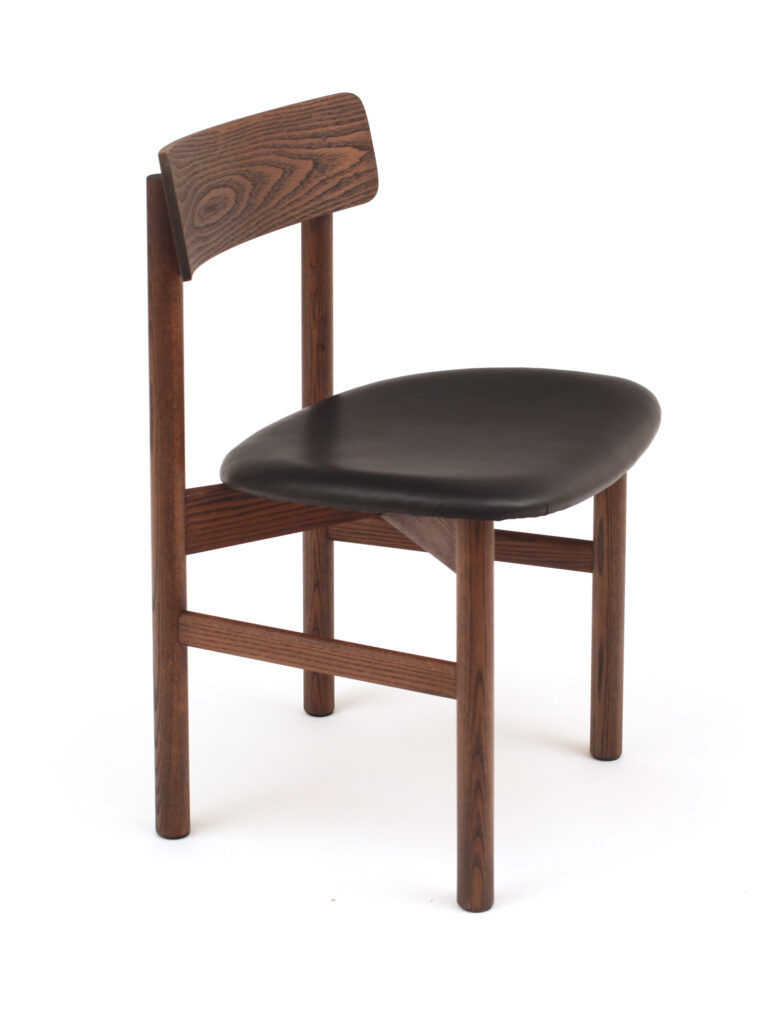 手作り家具 矢澤金太郎 天然木 ダイニングチェア ヒノキ 拭き漆 ビンテージ 手作り家具 矢澤金太郎 天然木 ダイニングチェア ヒノキ 拭き漆