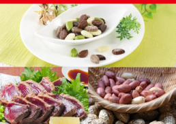 今週の浜ちか食品イベント;