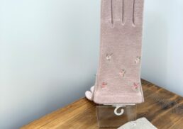 【雑貨コーナー】今週のオススメ;