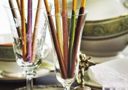 バトンドール　期間限定販売会;