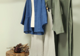 アトリエ風月花　期間限定販売会;