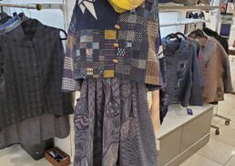 是和影（こかげ）期間限定販売会;