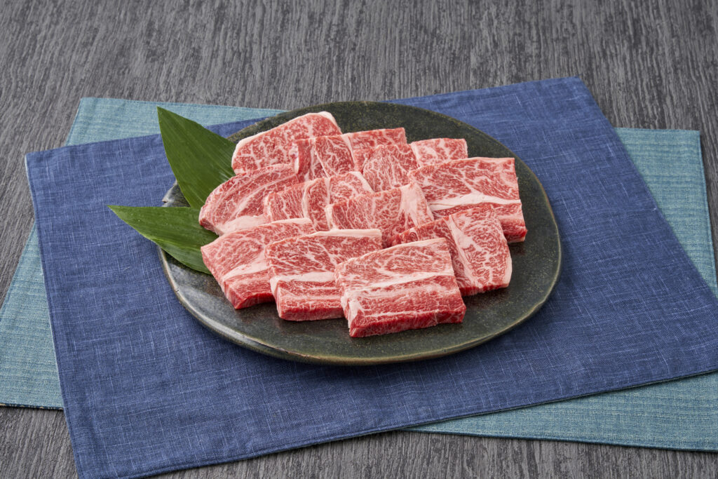 肉処壱丁田『肉の日』のご案内;