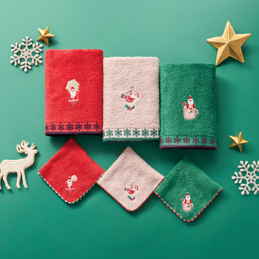 画像に alt 属性が指定されていません。ファイル名: ハッピークリスマス_イメージ.jpg