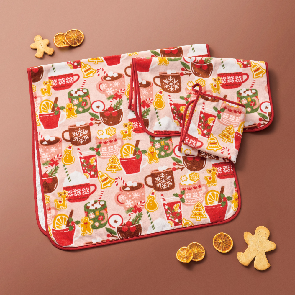 画像に alt 属性が指定されていません。ファイル名: ブロースト_イメージ.jpg