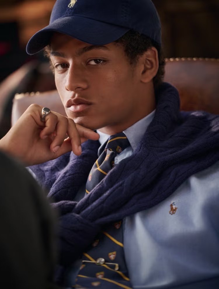 画像に alt 属性が指定されていません。ファイル名: ラルフ5.jpg