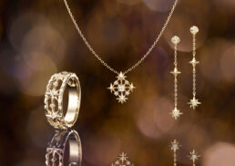 【雑貨コーナー】今週のオススメ;