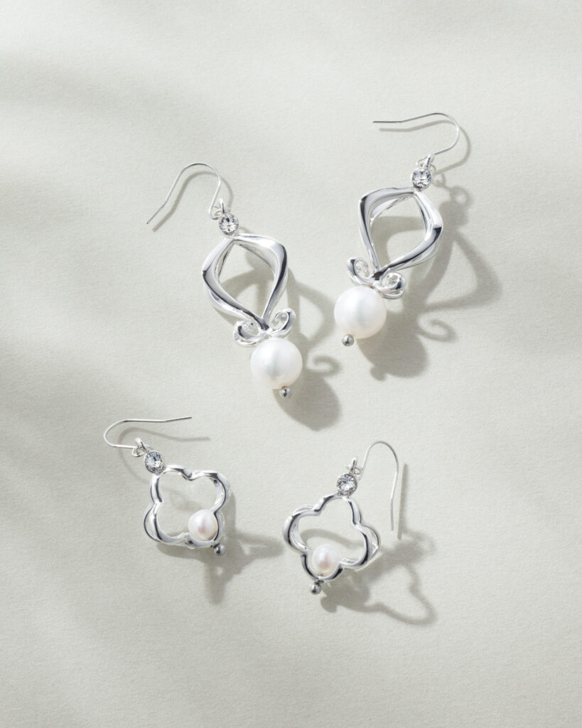 『クリタルラビット・ラヴェリテ』期間限定販売会;