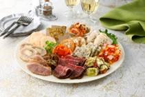 クリスマスオートブルのご予約承ります！！;