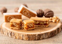 鎌倉紅谷　クルミッ子　限定販売会;