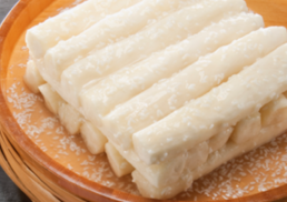 寿庵　期間限定販売会;