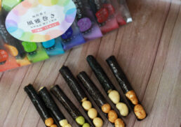 風雅　1日限定販売会;