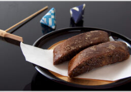 久留米　黒棒本舗限定販売会;