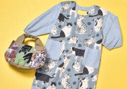 シスタームーン　期間限定ショップ;