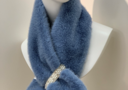 【雑貨コーナー】クリスマスギフト特集;