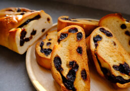 ぶどぱん　ぶどうぱん限定販売会;