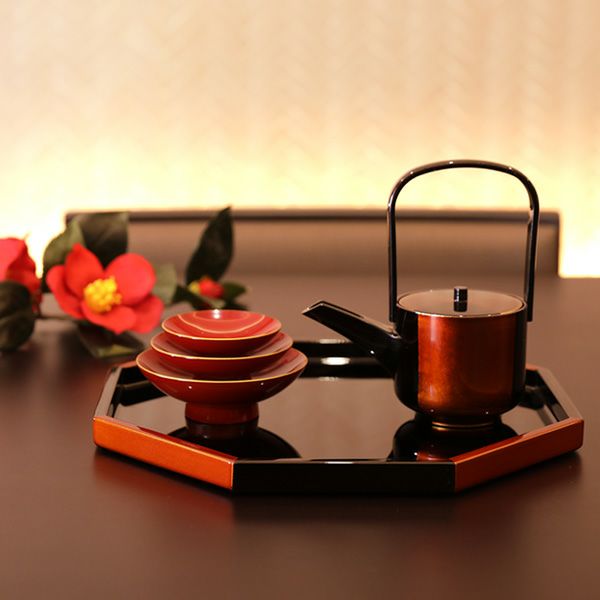 迎春用品　期間限定販売会;