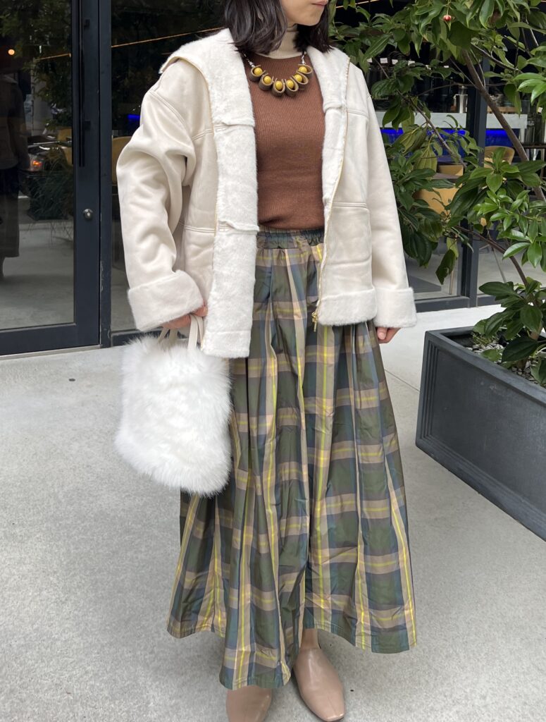 神戸芦屋発ライフスタイルブランド『スタイルシー』期間限定販売会;