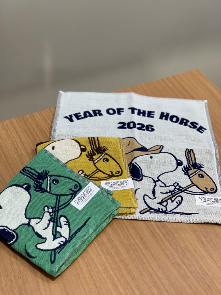 すあま様限定パネル2種【ハンカチリクエスト受付】 すあま様限定パネル2種【ハンカチリクエスト受付】 すあま様限定パネル