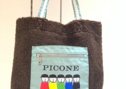 【雑貨コーナー】クリスマスギフト特集;