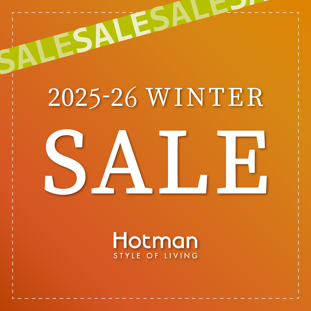 渡辺宏展 2023 ー心に花をー | 長崎浜屋