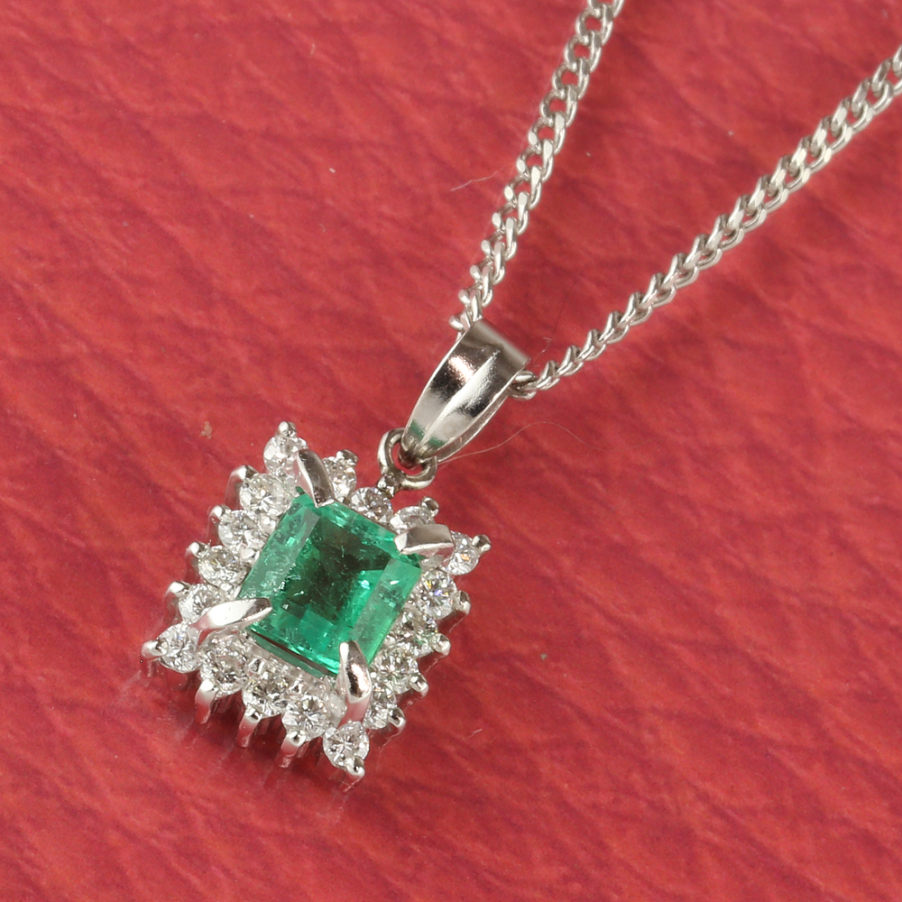 『冬の宝飾・バッグ特別ご奉仕会』期間限定販売会;