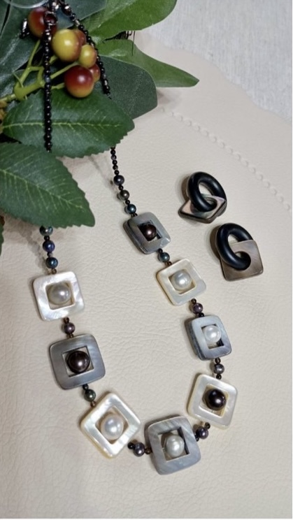 アクセサリー Eryy 000000002440_zYi1kI9.jpg