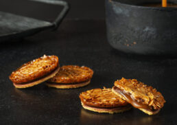 CARAMER（キャラマー）　期間限定販売会;