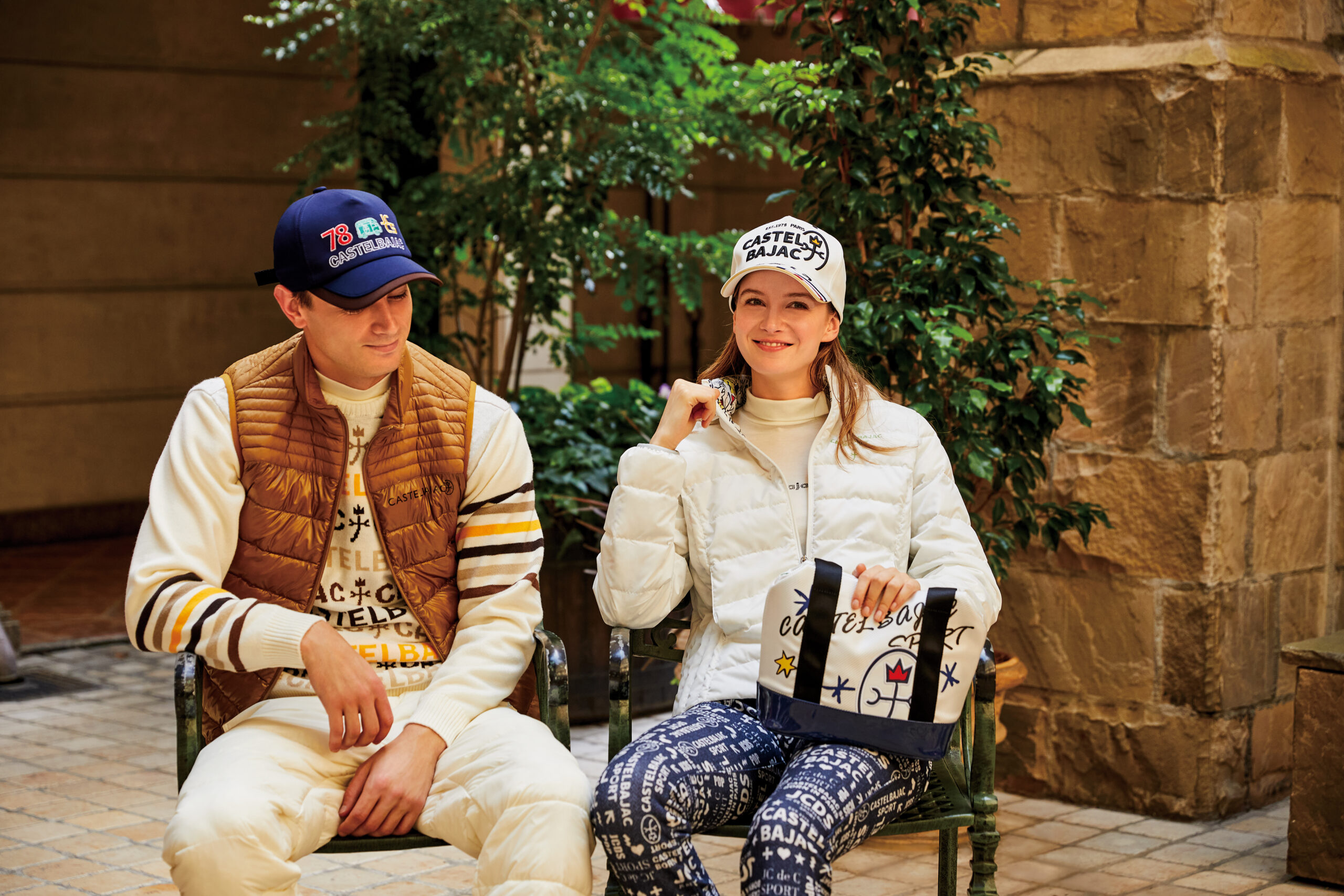 ゆう☆5点おまとめ☆SHISEIDO+バリー+オールドイングランド他2点 テクノサテン ジェル リップスティック / SHISEIDO(シセイドウ)(口紅