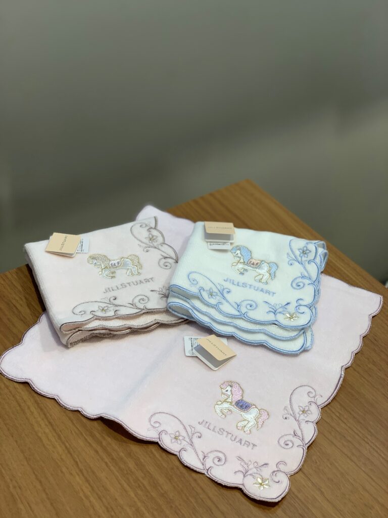 【未使用】　トリコ　ハンカチ 000000004030-04-l.jpg?t=