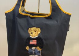 【雑貨コーナー】今週のオススメ;