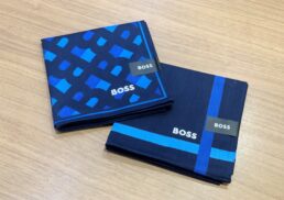 【雑貨コーナー】バレンタインギフトオススメ商品;