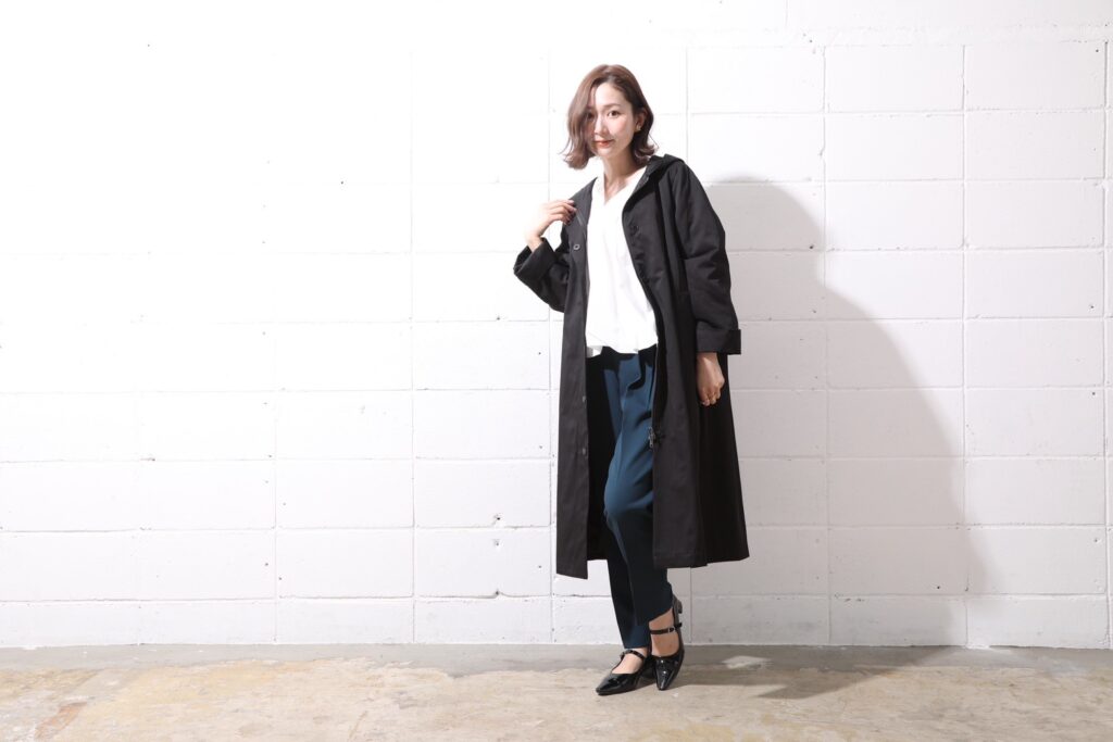 婦人服『LIBERUS』（リベラス）期間限定販売会;